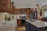 34 Williams Street - Photo 18