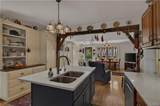 34 Williams Street - Photo 19