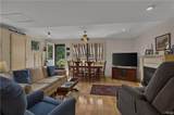 34 Williams Street - Photo 20