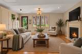 34 Williams Street - Photo 21