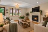 34 Williams Street - Photo 22