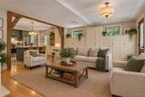 34 Williams Street - Photo 23