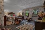 34 Williams Street - Photo 24