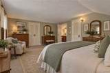 34 Williams Street - Photo 25