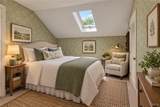 34 Williams Street - Photo 26