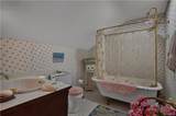 34 Williams Street - Photo 27