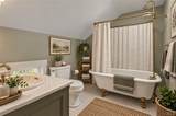 34 Williams Street - Photo 28