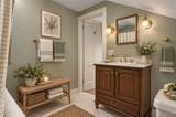34 Williams Street - Photo 29