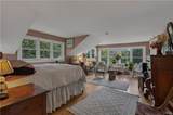 34 Williams Street - Photo 30