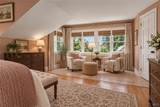 34 Williams Street - Photo 31