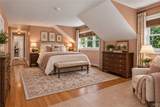 34 Williams Street - Photo 32