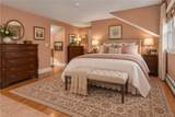 34 Williams Street - Photo 33