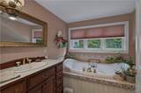 34 Williams Street - Photo 34