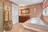 34 Williams Street - Photo 35