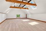 34 Williams Street - Photo 36