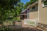 34 Williams Street - Photo 37