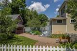 34 Williams Street - Photo 38