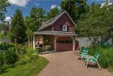 34 Williams Street - Photo 39