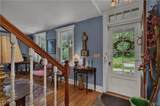34 Williams Street - Photo 4