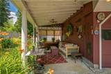 34 Williams Street - Photo 40