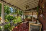 34 Williams Street - Photo 41