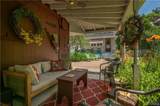 34 Williams Street - Photo 42