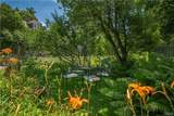 34 Williams Street - Photo 43