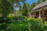 34 Williams Street - Photo 44