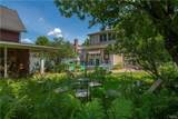 34 Williams Street - Photo 45