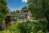 34 Williams Street - Photo 46