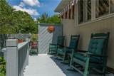 34 Williams Street - Photo 47