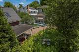 34 Williams Street - Photo 48