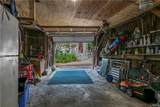 34 Williams Street - Photo 49