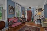 34 Williams Street - Photo 5