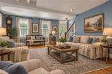 34 Williams Street - Photo 9