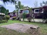141 Larkin Avenue - Photo 23