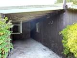 141 Larkin Avenue - Photo 24