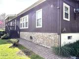 141 Larkin Avenue - Photo 25