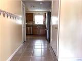 141 Larkin Avenue - Photo 26