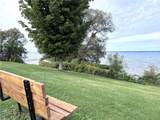 141 Larkin Avenue - Photo 28