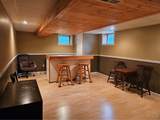 110 Cedarcrest Lane - Photo 39