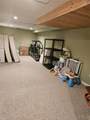 110 Cedarcrest Lane - Photo 40