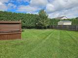 110 Cedarcrest Lane - Photo 41