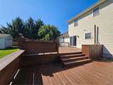110 Cedarcrest Lane - Photo 42