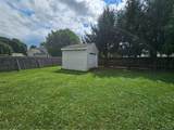 110 Cedarcrest Lane - Photo 44