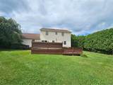 110 Cedarcrest Lane - Photo 45