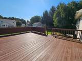 110 Cedarcrest Lane - Photo 46