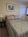 110 Cedarcrest Lane - Photo 48