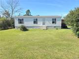 11681 Quarry Road - Photo 1