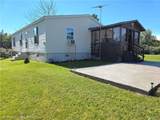 11681 Quarry Road - Photo 25